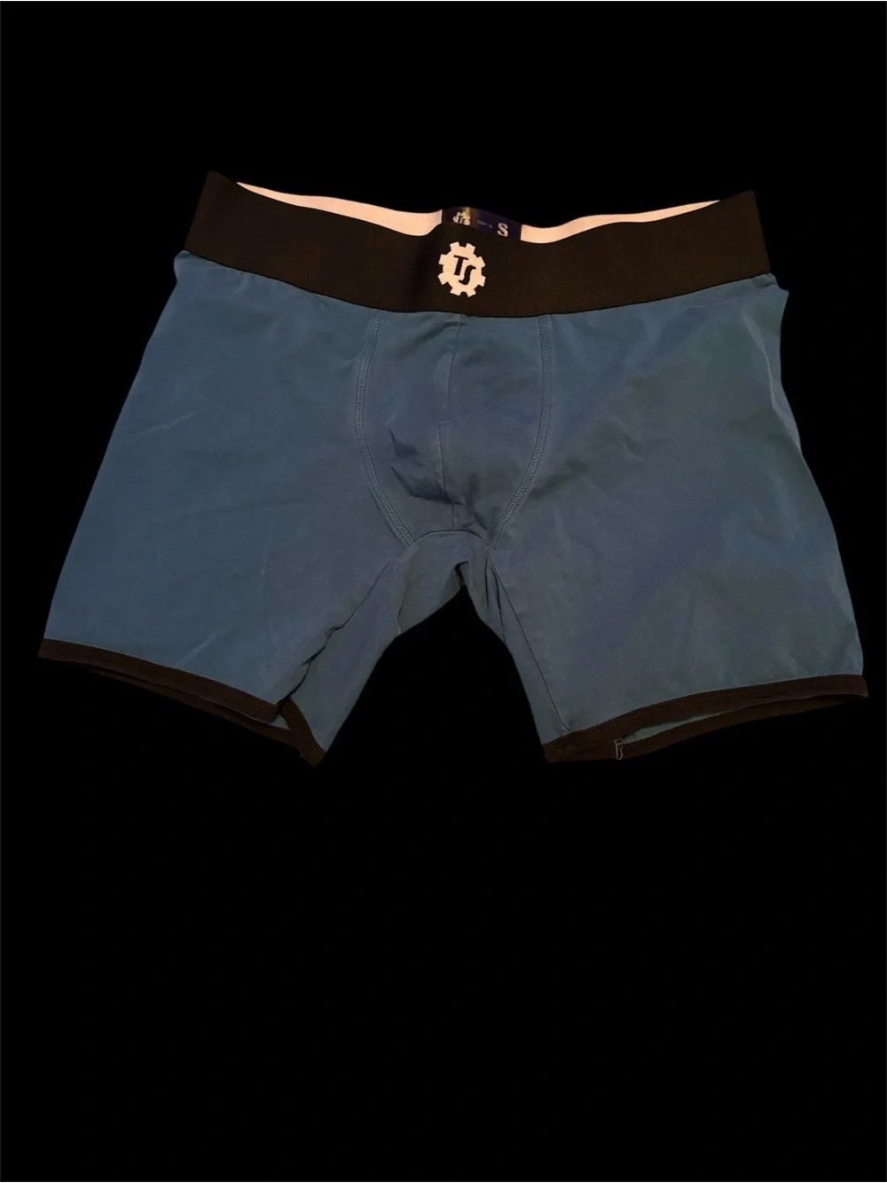 🎉 Trans Tool Shed Gender Affirming Packing Underwear 3-Pack Bundle 🎉